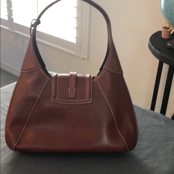 Dooney & Bourke - Picture 4 of 4